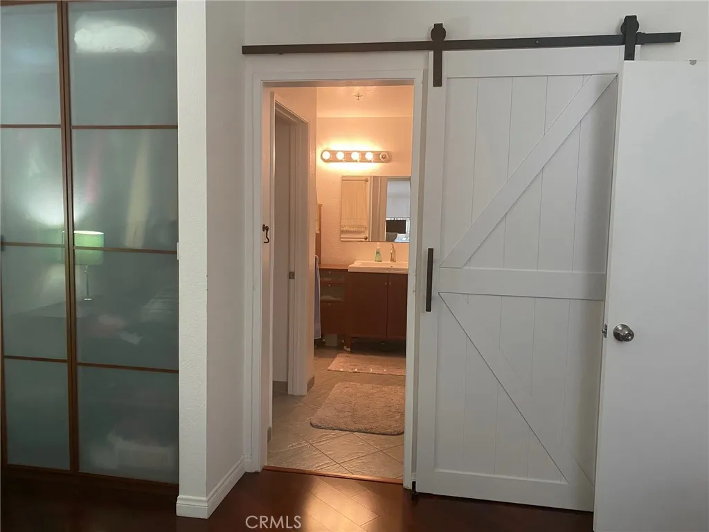 Additional image 10 of 2563 Plaza Del Amo Unit 301, Torrance, CA 90503