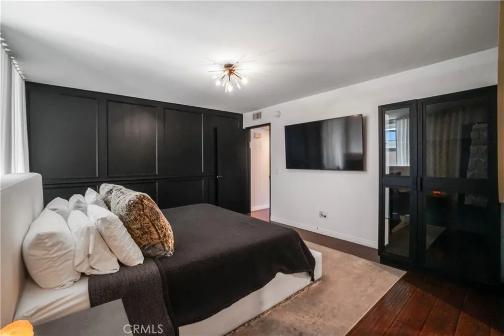 Additional image 25 of 22041 Costanso Street Unit 104, Woodland Hills, CA 91364