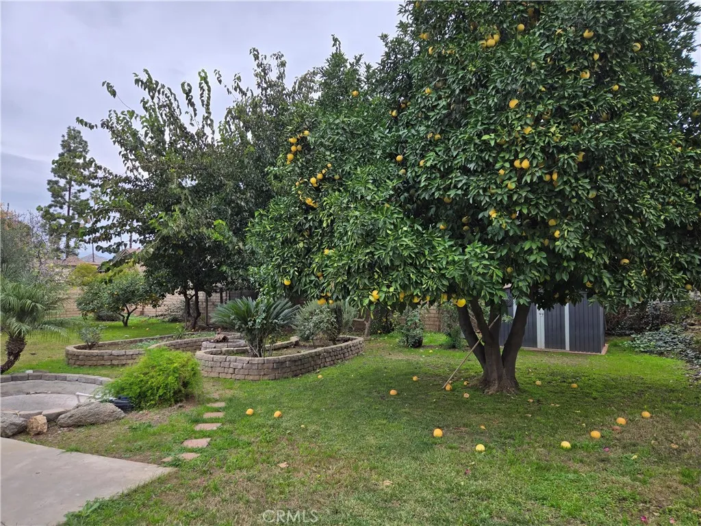 Additional image 31 of 955 Le Conte Drive, Riverside, CA 92507