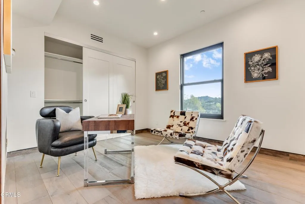 Additional image 54 of 12480 Viewcrest Road, Los Angeles, CA 91604