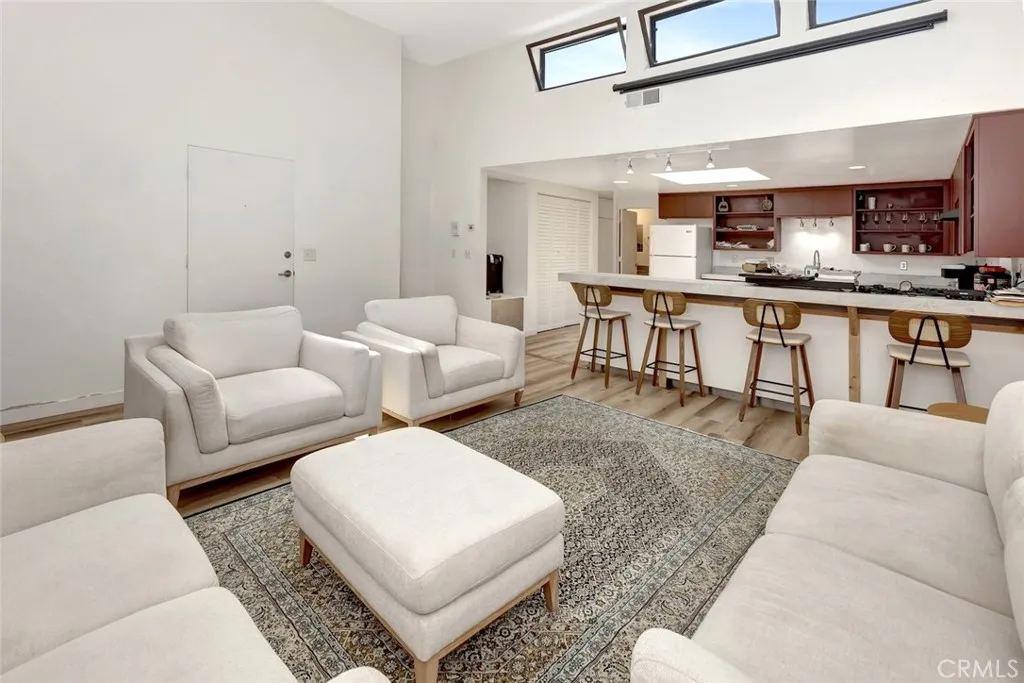 Additional image 43 of 34206 Sepulveda Avenue, Dana Point, CA 92624