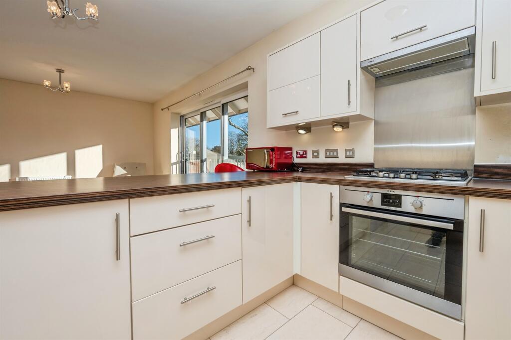 Additional image 18 of Highfield Road, Edgbaston, Birmingham