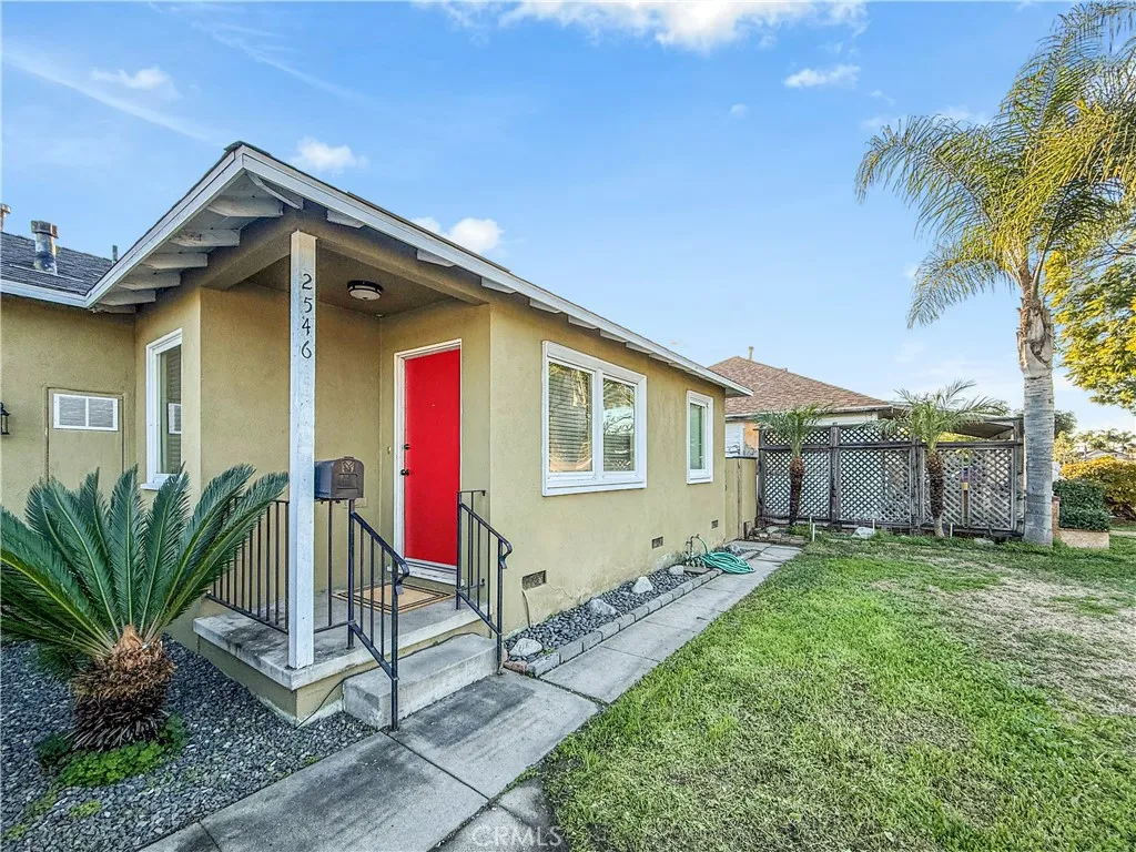 Additional image 17 of 2546 W Olive Avenue, Fullerton, CA 92833