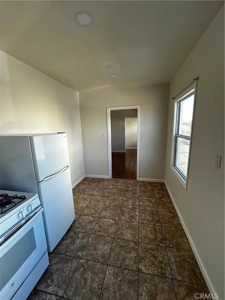 Additional image 23 of 2341 Long Beach Blvd., Long Beach, CA 90806