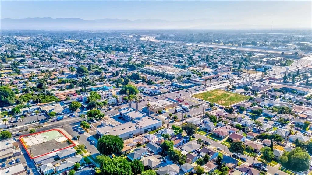 Additional image 19 of 2416 E Alondra Blvd, Compton, CA 90221