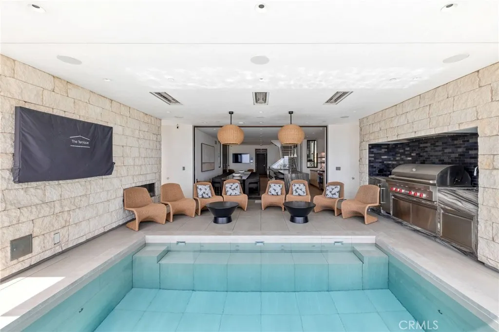 Additional image 55 of 716 The Strand, Manhattan Beach, CA 90266