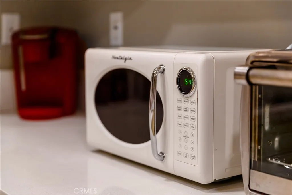 Additional image 50 of 5070 Sereno Dr. Unit C, Temple City, CA 91780