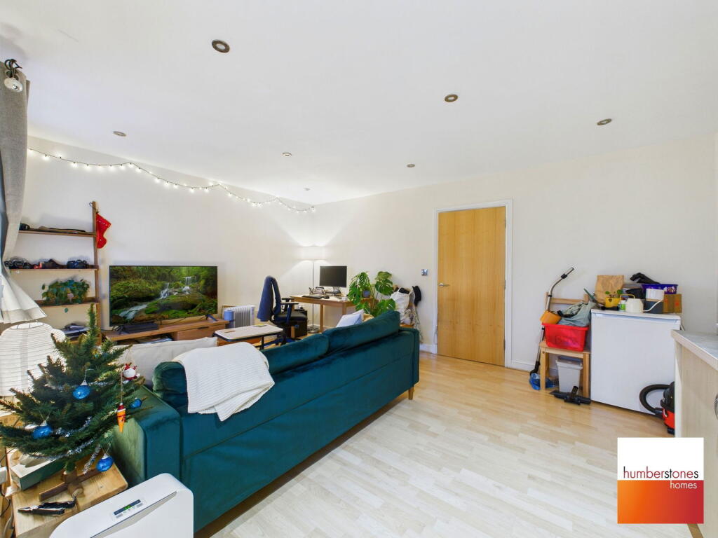 Additional image 9 of The Lords, 1 Lordswood Road, Harborne