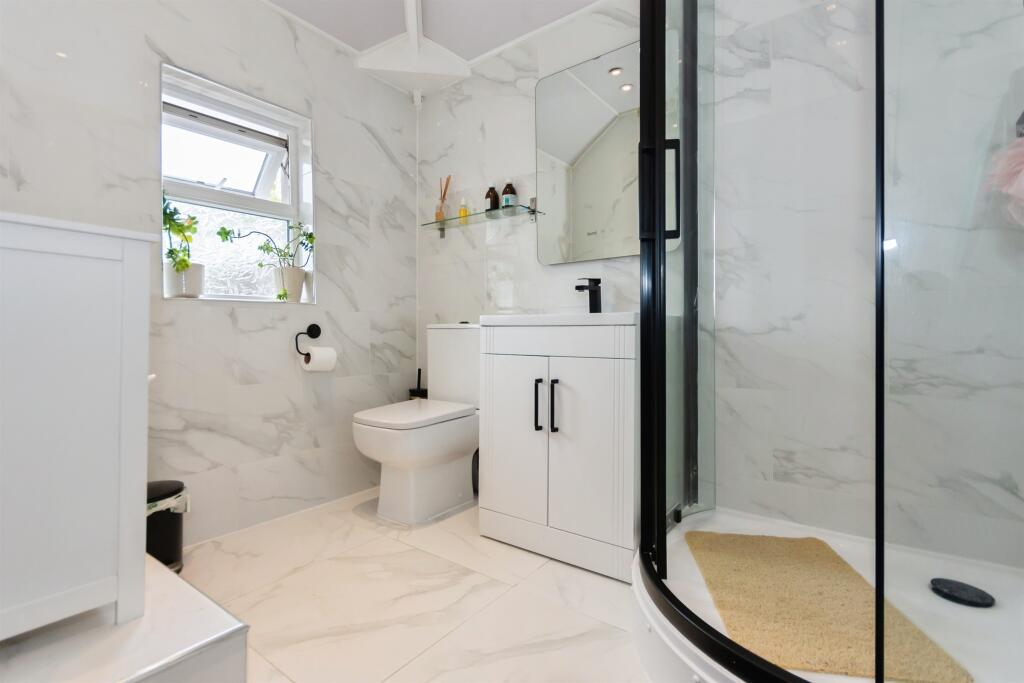 Additional image 15 of Hopton Grove, BIRMINGHAM