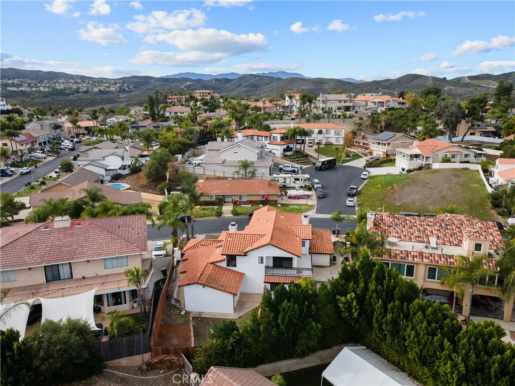 Additional image 16 of 29566 Big Range Rd Unit 2, Canyon Lake, CA 92587