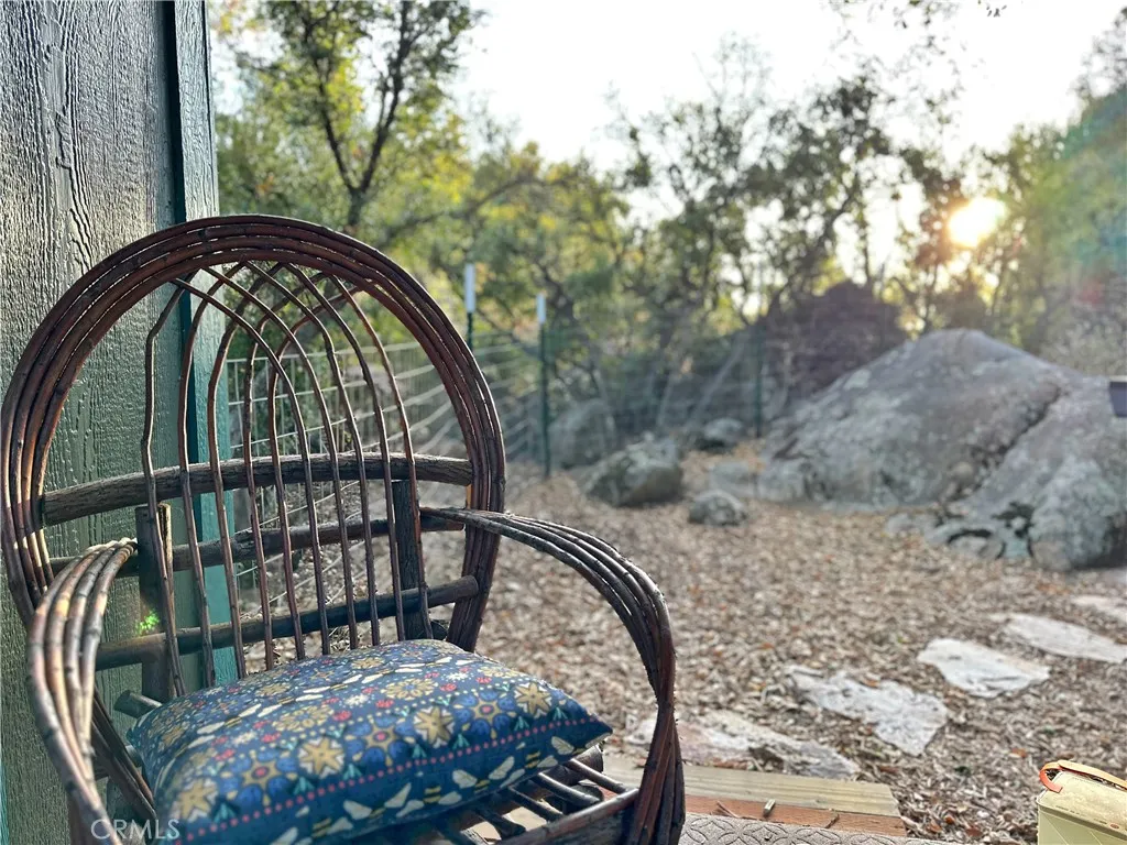 Additional image 35 of 30415 Chihuahua Valley Road, Warner Springs, CA 92086