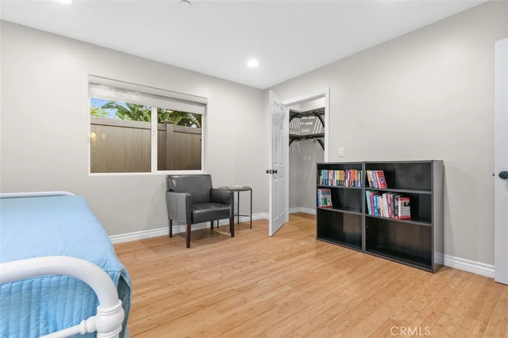 Additional image 16 of 16577 Knollwood Dr, Granada Hills, CA 91344