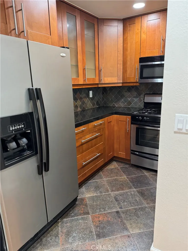 Additional image 42 of 16 Andarrios Unit 13, Rancho Santa Margarita, CA 92688