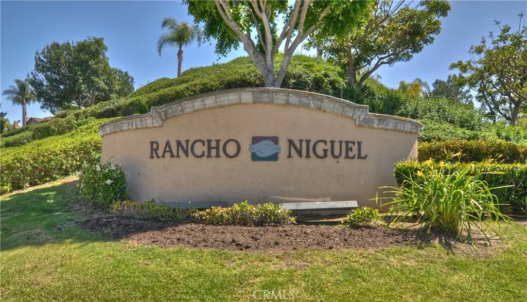 Additional image 27 of 24952 Via Denise, Laguna Niguel, CA 92677