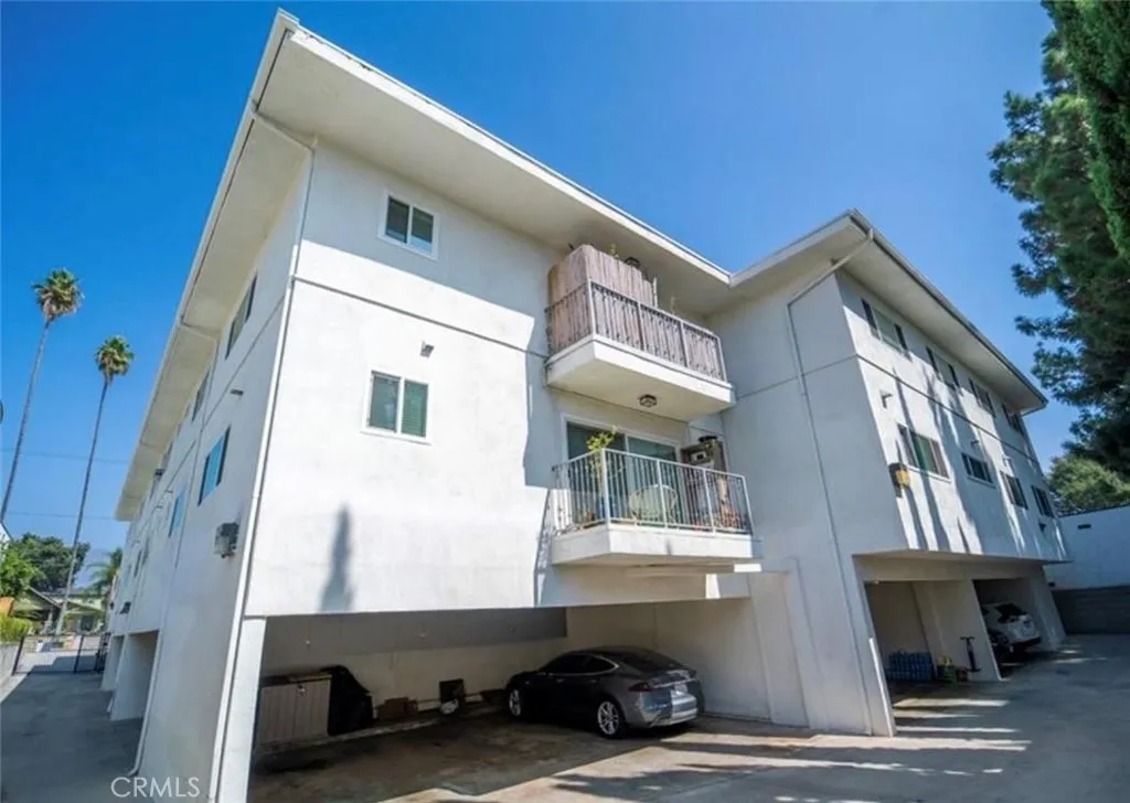 Additional image 22 of 780 Earlham Street Unit 7, Pasadena, CA 91101