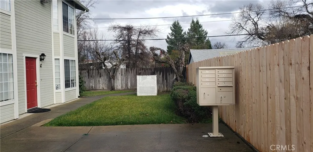 Additional image 24 of 4170 Main Street Unit B, Kelseyville, CA 95451