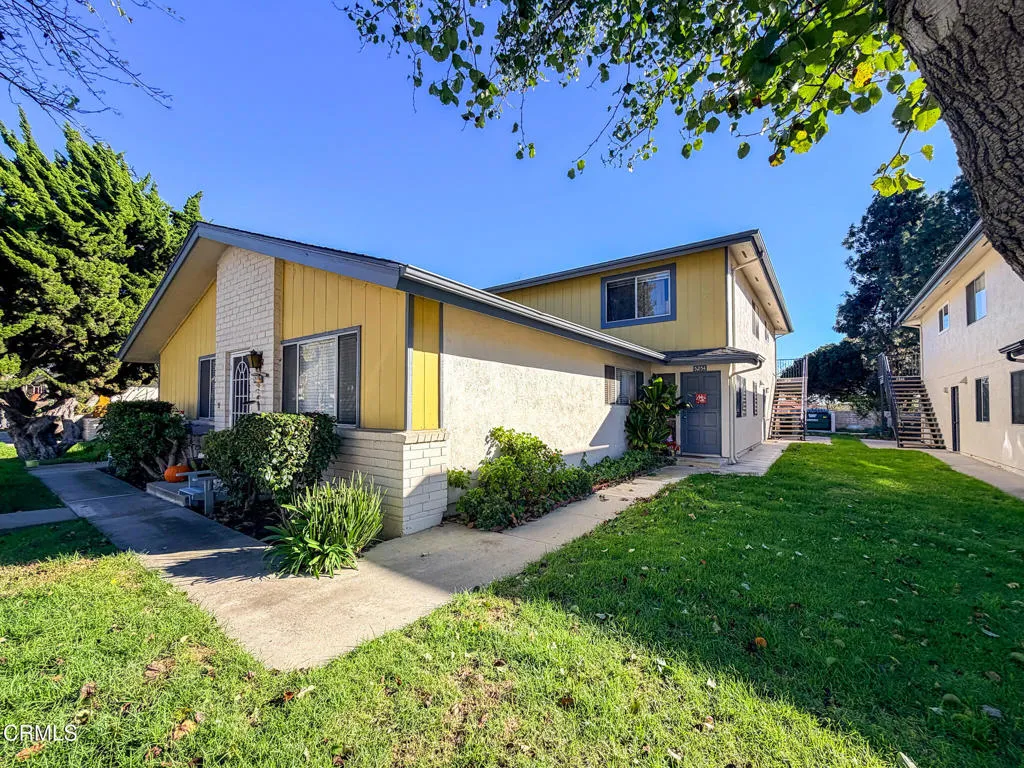 Additional image 27 of 5252 Shenandoah Street, Ventura, CA 93003