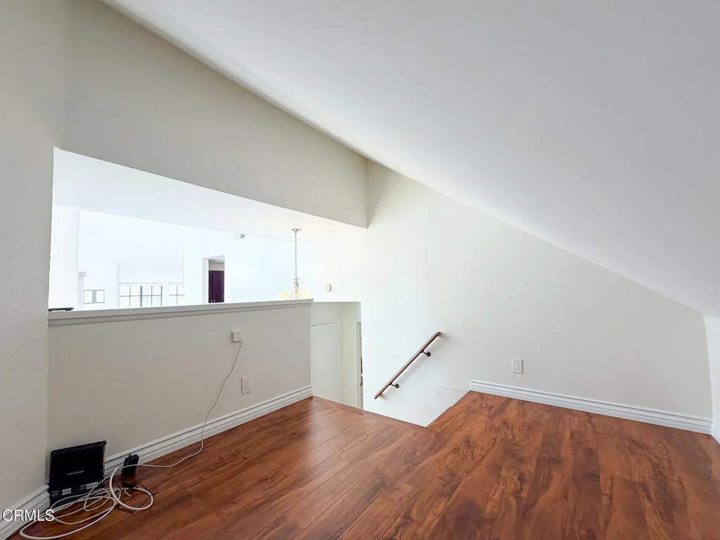 Additional image 75 of 407 Shoreview Drive, Port Hueneme, CA 93041