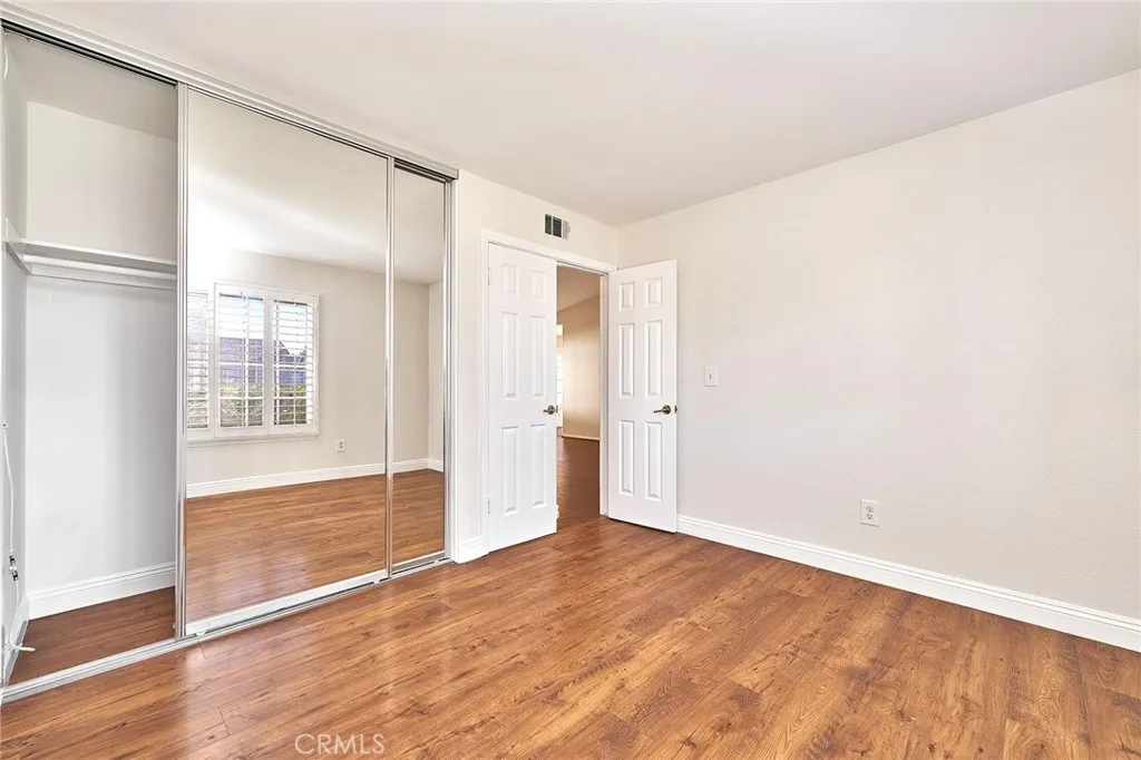 Additional image 21 of 17162 Twain Lane, Huntington Beach, CA 92649