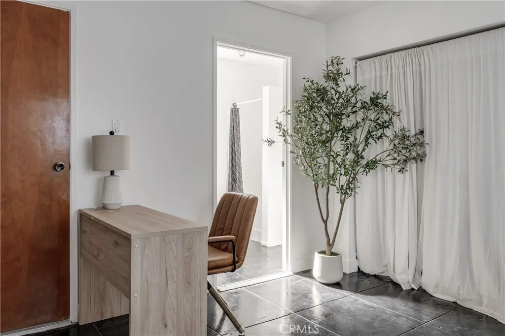 Additional image 67 of 654 S Soto Street, Los Angeles, CA 90023