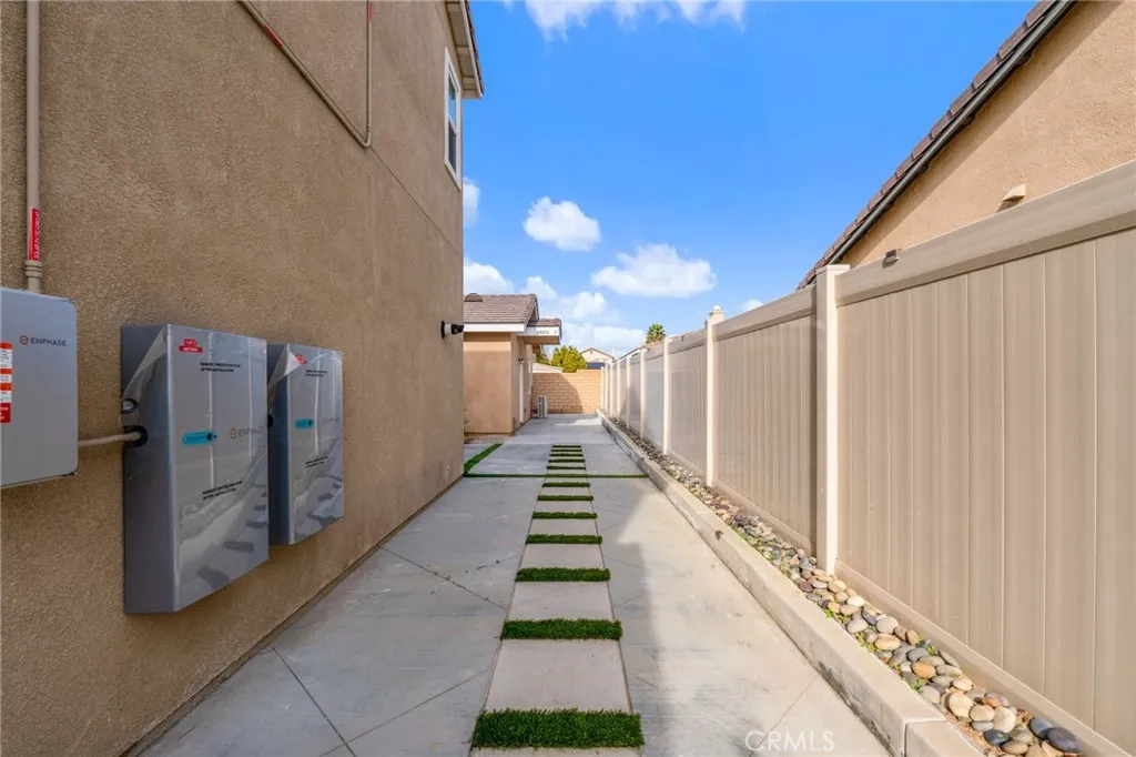 Additional image 22 of 28850 Basketbrush Ct Unit 2, Murrieta, CA 92563