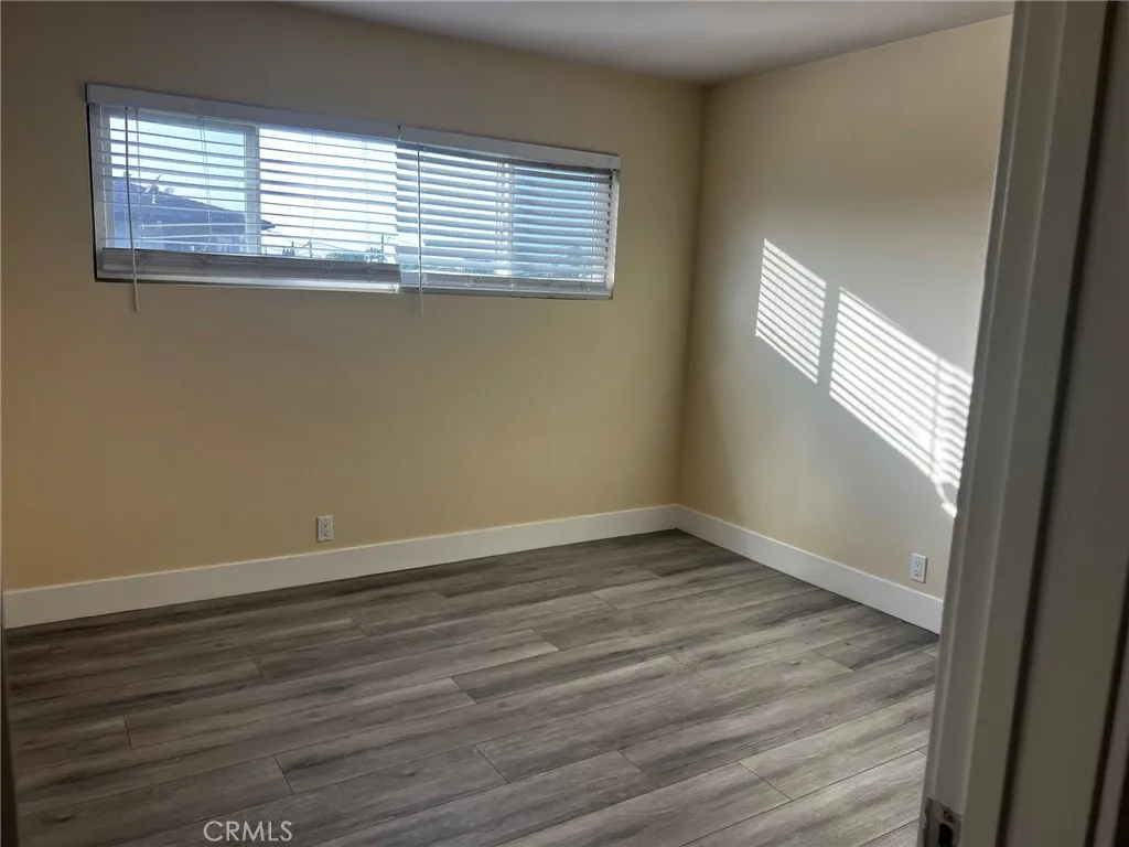 Additional image 20 of 4059 W 142nd Street Unit F, Hawthorne, CA 90250