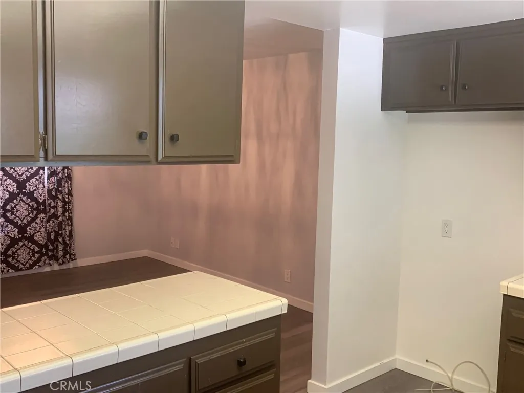 Additional image 35 of 2114 Forbes Ave, Claremont, CA 91711