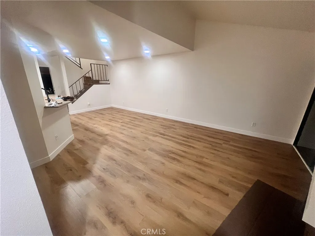 Additional image 32 of 18223 Soledad Canyon Road Unit 8, Canyon Country, CA 91387