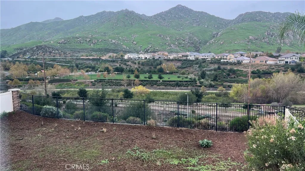 Additional image 28 of 20349 Barrel Rd, Riverside, CA 92507