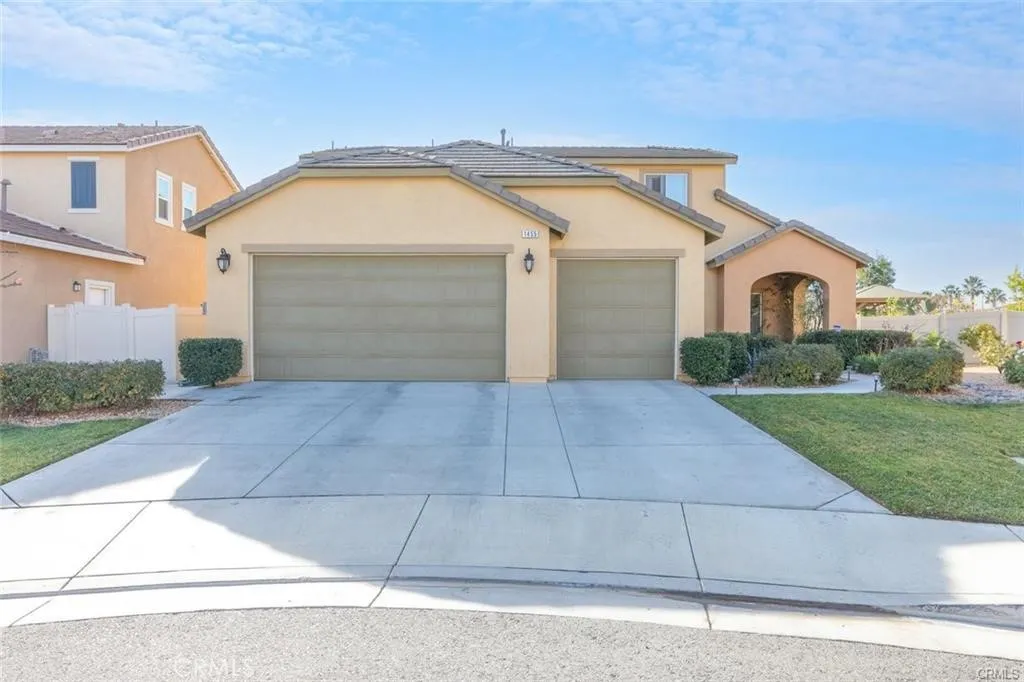 Additional image 4 of 1455 Veronica Court, Beaumont, CA 92223