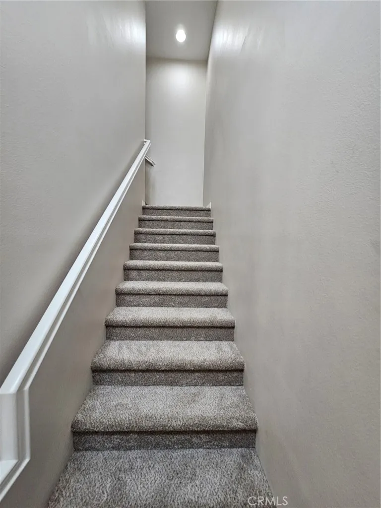 Additional image 32 of 316 Orange Blossom Ave, Covina, CA 91723