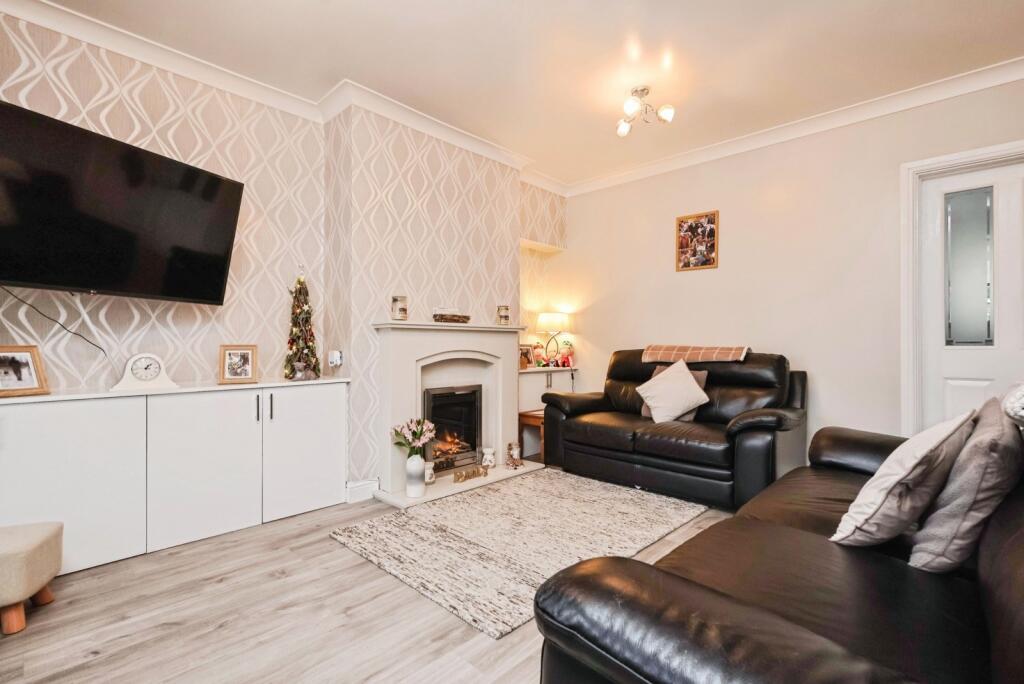 Additional image 15 of Glastonbury Road, BIRMINGHAM, West Midlands, B14