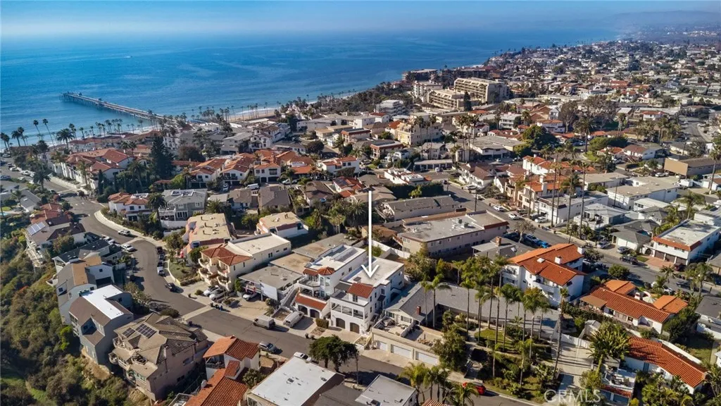 Additional image 39 of 312 Cazador Lane Unit B, San Clemente, CA 92672