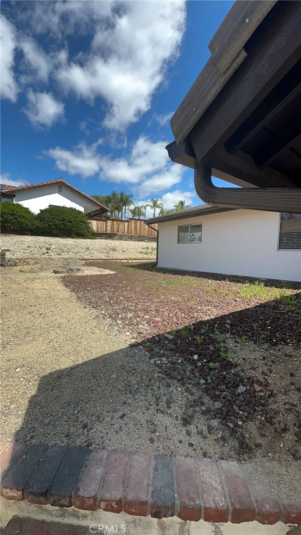 Additional image 32 of 30085 Big Range Rd, Canyon Lake, CA 92587