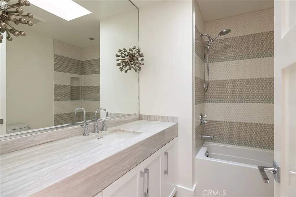 Additional image 14 of 1821 Sandalwood Lane, Newport Beach, CA 92660