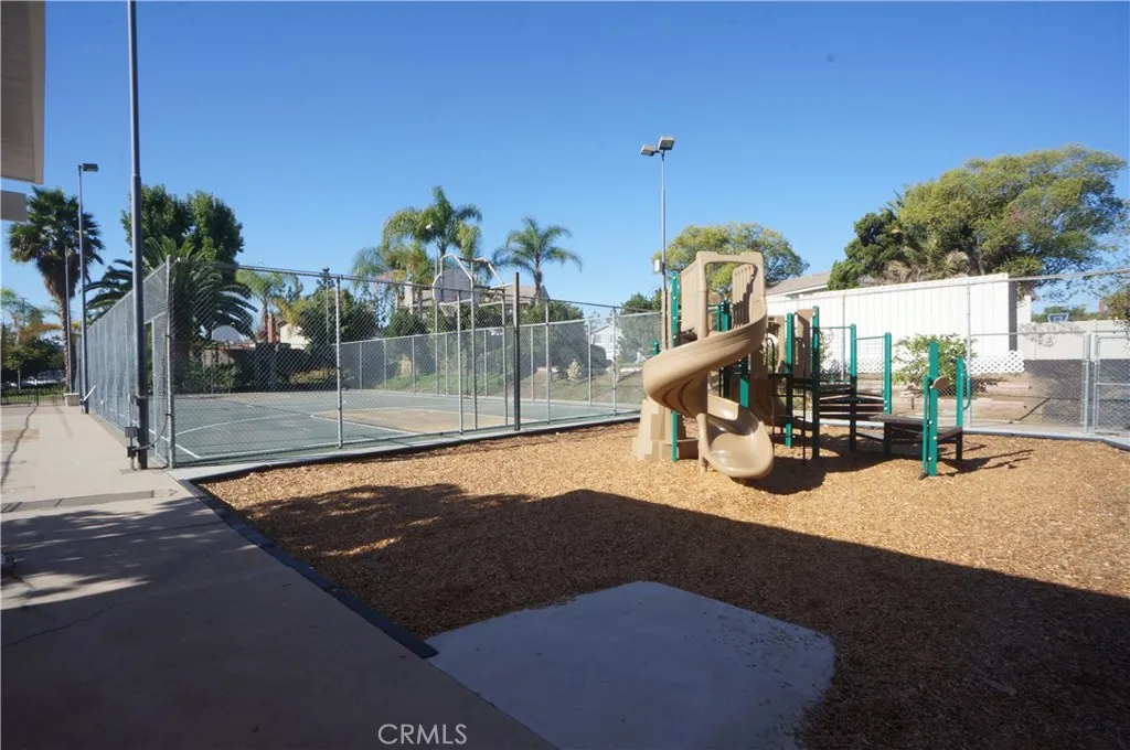 Additional image 96 of 1761 E Eucalyptus Street, Brea, CA 92821