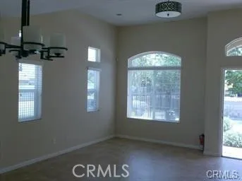 Additional image 14 of 467 Yorbita, Rowland Heights, CA 91744