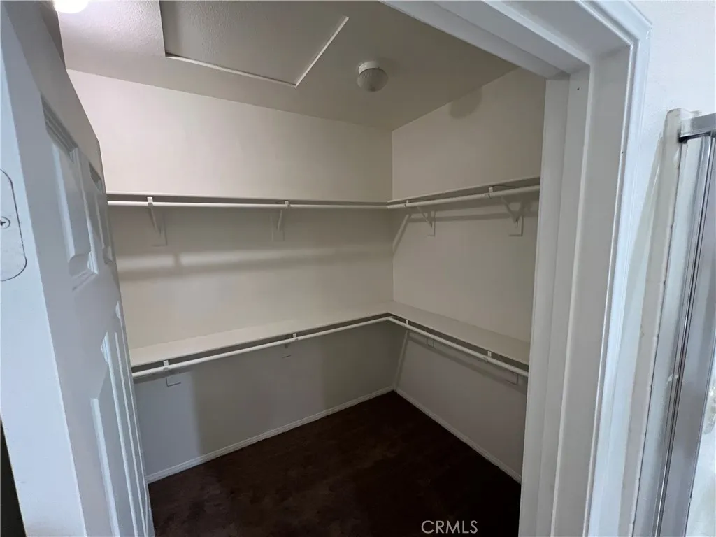 Additional image 58 of 5419 Orange Grove Ave, Hemet, CA 92544