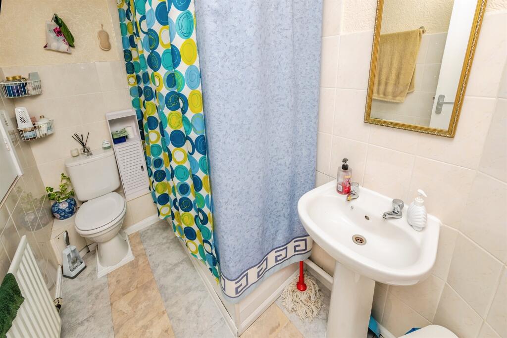 Additional image 10 of Ventnor Avenue, Lozells, Birmingham