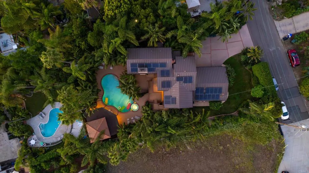 Additional image 53 of 714 Passiflora Avenue, Encinitas, CA 92024