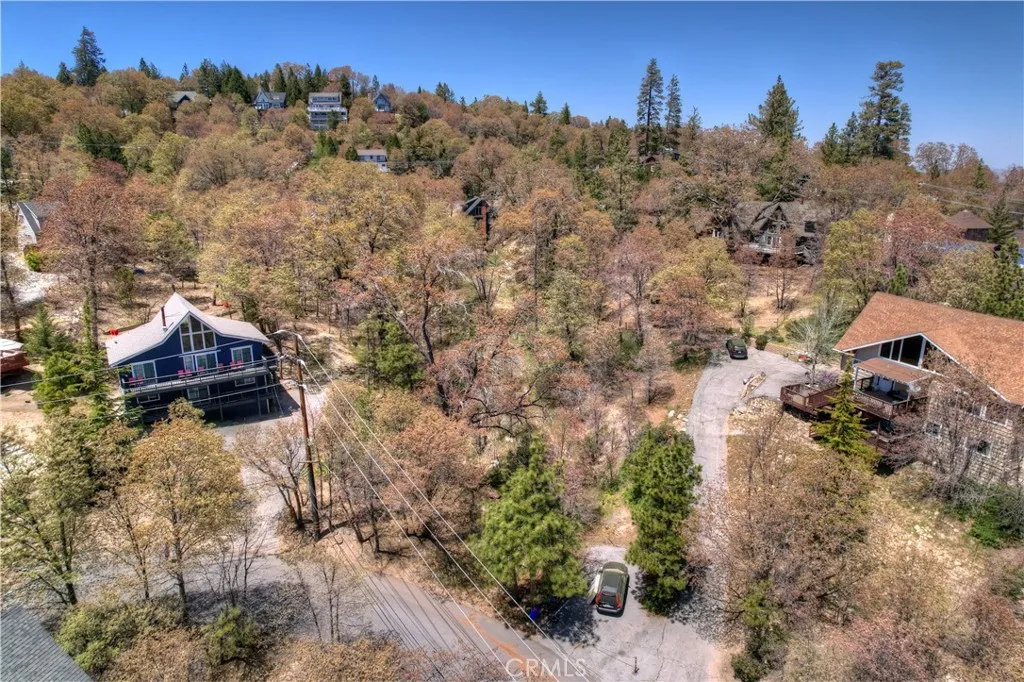 Additional image 11 of 27998 W Shore Road, Lake Arrowhead, CA 92352