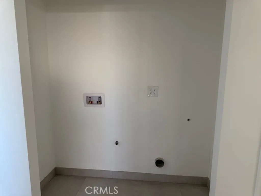 Additional image 8 of 14451 Strait Pl, Westminster, CA 92683