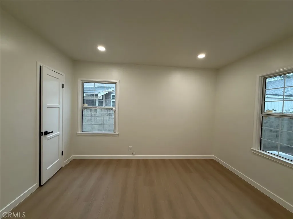 Additional image 42 of 5912 Carpenter Avenue, Valley Village, CA 91607