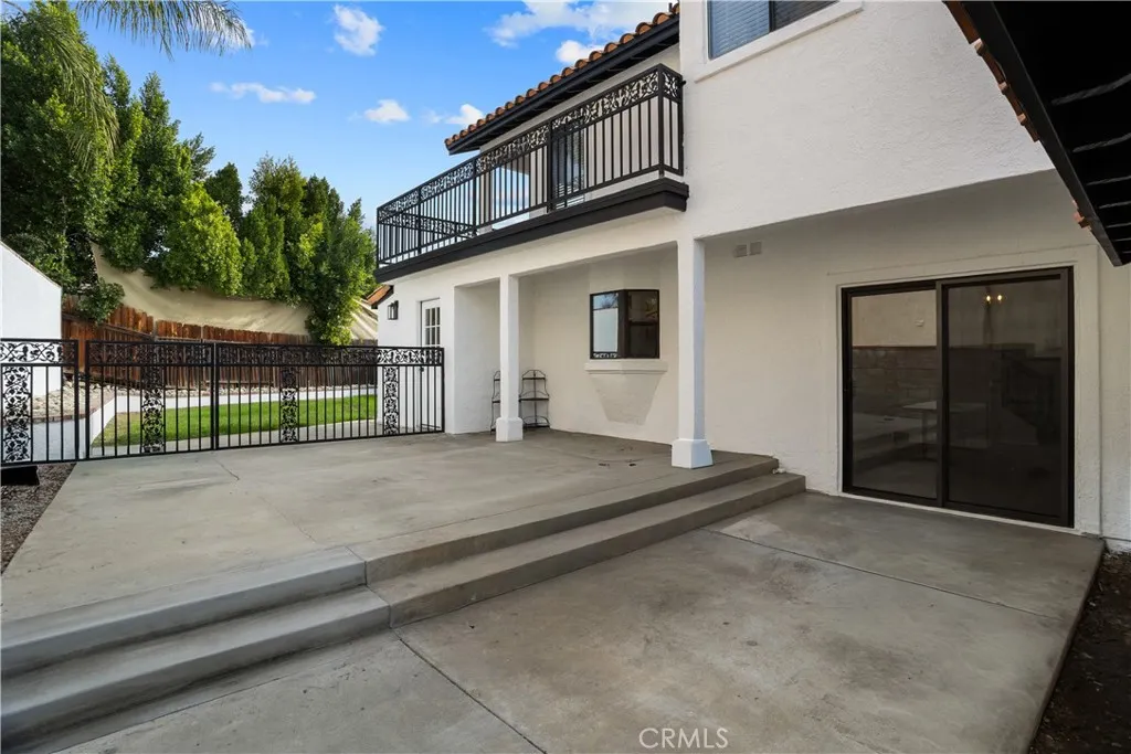 Additional image 45 of 29566 Big Range Rd Unit 1, Canyon Lake, CA 92587