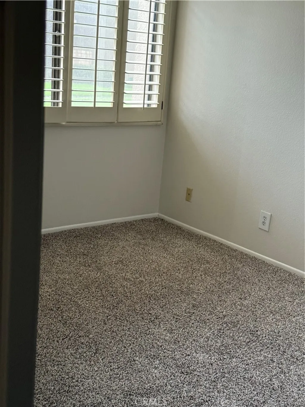Additional image 7 of 8788 Coral Springs Court Unit 206C, Huntington Beach, CA 92646