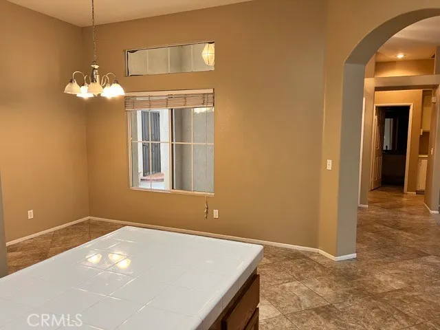 Additional image 21 of 39734 Barbados Dr, Murrieta, CA 92563