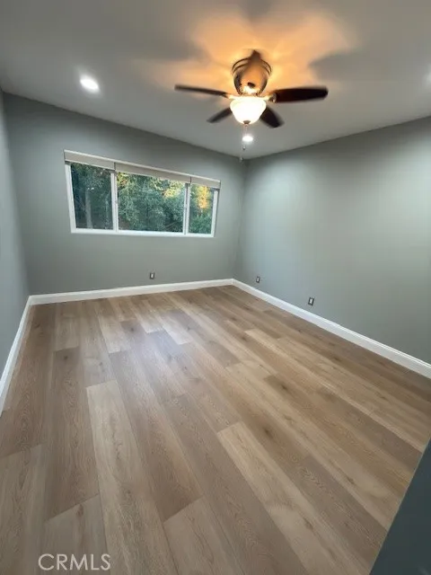 Additional image 71 of 12444 Marva, Granada Hills, CA 91344