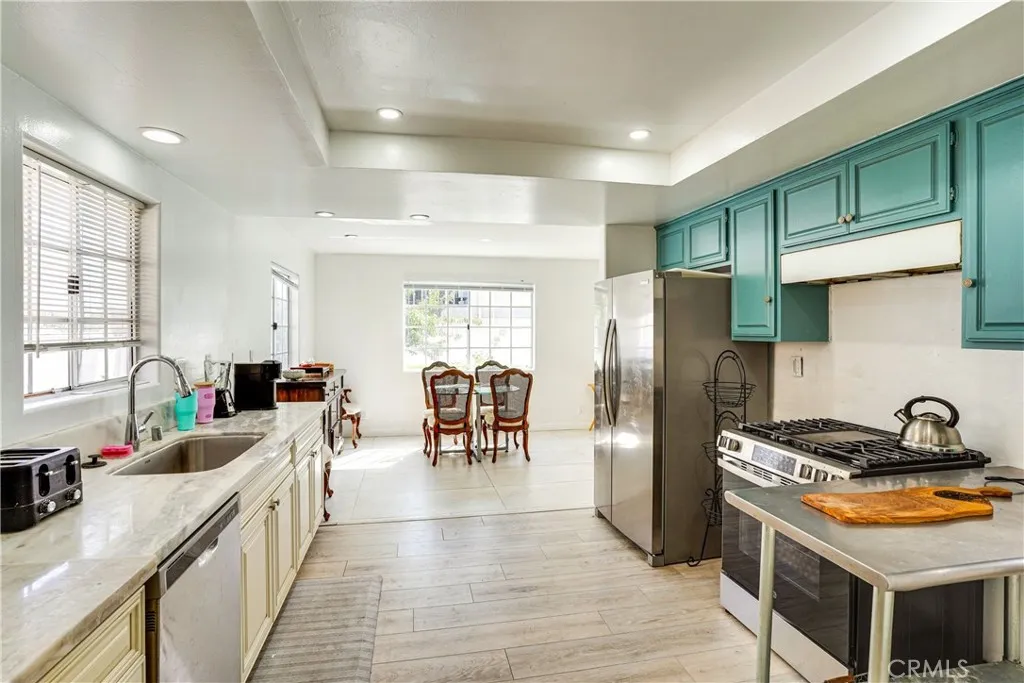 Additional image 31 of 2106 Nelson Avenue Unit B, Redondo Beach, CA 90278