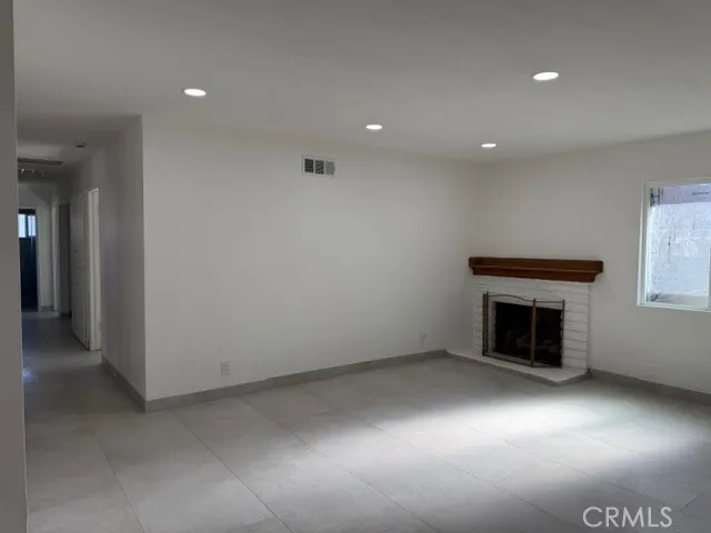 Additional image 18 of 14451 Strait Pl, Westminster, CA 92683