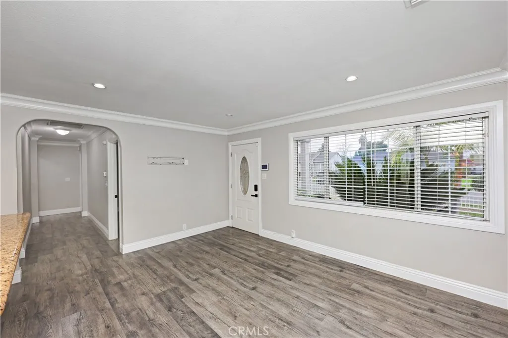 Additional image 5 of 8740 Byers St, Downey, CA 90242